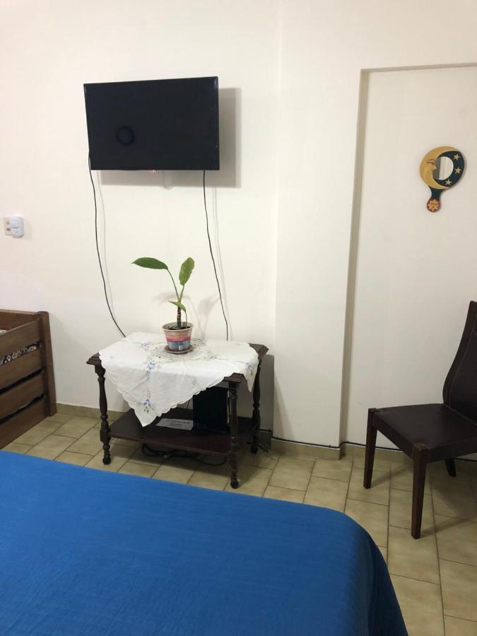 Apartamento Pacifico Altos Balcony 바히아블랑카 외부 사진